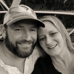 Meet your Posher, Kristina